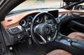 Mercedes-Benz CLS 220 D Shooting Brake (BlueTEC) 9G-TRONIC - Diesel Black - thumbnail 5