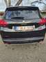 Peugeot 2008 PureTech 130 Stop&Start Crossway - thumbnail 7