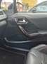 Peugeot 2008 PureTech 130 Stop&Start Crossway - thumbnail 5