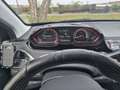 Peugeot 2008 PureTech 130 Stop&Start Crossway - thumbnail 6