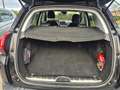 Peugeot 2008 PureTech 130 Stop&Start Crossway - thumbnail 9