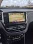 Peugeot 2008 PureTech 130 Stop&Start Crossway - thumbnail 2