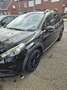 Peugeot 2008 PureTech 130 Stop&Start Crossway - thumbnail 4