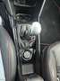 Peugeot 2008 PureTech 130 Stop&Start Crossway - thumbnail 3