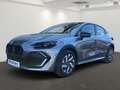 Renault Clio VI Evolution 1.2 TCe 115 1Evolution CarPlay Grau - thumbnail 2