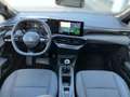 Renault Clio VI Evolution 1.2 TCe 115 1Evolution CarPlay Grau - thumbnail 10