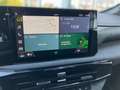 Renault Clio VI Evolution 1.2 TCe 115 1Evolution CarPlay Grau - thumbnail 9