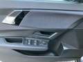 Renault Clio VI Evolution 1.2 TCe 115 1Evolution CarPlay Grau - thumbnail 13
