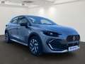 Renault Clio VI Evolution 1.2 TCe 115 1Evolution CarPlay Grau - thumbnail 3