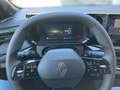 Renault Clio VI Evolution 1.2 TCe 115 1Evolution CarPlay Grau - thumbnail 8