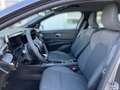 Renault Clio VI Evolution 1.2 TCe 115 1Evolution CarPlay Grau - thumbnail 7