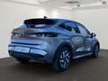 Renault Clio VI Evolution 1.2 TCe 115 1Evolution CarPlay Grau - thumbnail 4