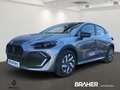 Renault Clio VI Evolution 1.2 TCe 115 1Evolution CarPlay Grau - thumbnail 1