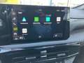 Renault Clio VI Evolution 1.2 TCe 115 1Evolution CarPlay Grau - thumbnail 14