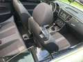 Volkswagen Beetle The Beetle Cabriolet 2.0 TSI Sport, bis 17.10.25 Weiß - thumbnail 10