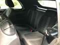 Volkswagen Beetle The Beetle Cabriolet 2.0 TSI Sport, bis 17.10.25 Weiß - thumbnail 11