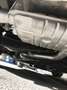 Volkswagen Beetle The Beetle Cabriolet 2.0 TSI Sport, bis 17.10.25 Weiß - thumbnail 14