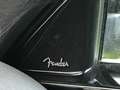 Volkswagen Beetle The Beetle Cabriolet 2.0 TSI Sport, bis 17.10.25 Weiß - thumbnail 12
