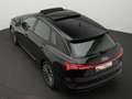 Audi e-tron 55 95 kWh 408 pk quattro Advanced | Luchtvering | Zwart - thumbnail 39