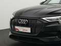 Audi e-tron 55 95 kWh 408 pk quattro Advanced | Luchtvering | Zwart - thumbnail 34