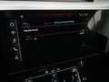 Audi e-tron 55 95 kWh 408 pk quattro Advanced | Luchtvering | Zwart - thumbnail 30
