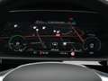 Audi e-tron 55 95 kWh 408 pk quattro Advanced | Luchtvering | Zwart - thumbnail 4