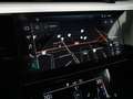 Audi e-tron 55 95 kWh 408 pk quattro Advanced | Luchtvering | Zwart - thumbnail 27
