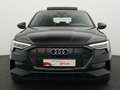 Audi e-tron 55 95 kWh 408 pk quattro Advanced | Luchtvering | Zwart - thumbnail 20