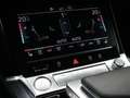Audi e-tron 55 95 kWh 408 pk quattro Advanced | Luchtvering | Zwart - thumbnail 14