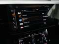 Audi e-tron 55 95 kWh 408 pk quattro Advanced | Luchtvering | Zwart - thumbnail 28