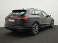 Audi e-tron 55 95 kWh 408 pk quattro Advanced | Luchtvering | Zwart - thumbnail 5