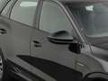 Audi e-tron 55 95 kWh 408 pk quattro Advanced | Luchtvering | Zwart - thumbnail 35