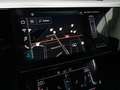 Audi e-tron 55 95 kWh 408 pk quattro Advanced | Luchtvering | Zwart - thumbnail 8