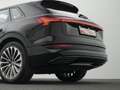 Audi e-tron 55 95 kWh 408 pk quattro Advanced | Luchtvering | Zwart - thumbnail 33