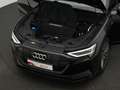 Audi e-tron 55 95 kWh 408 pk quattro Advanced | Luchtvering | Zwart - thumbnail 36