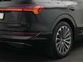 Audi e-tron 55 95 kWh 408 pk quattro Advanced | Luchtvering | Zwart - thumbnail 18