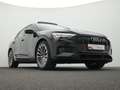 Audi e-tron 55 95 kWh 408 pk quattro Advanced | Luchtvering | Zwart - thumbnail 38