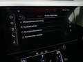Audi e-tron 55 95 kWh 408 pk quattro Advanced | Luchtvering | Zwart - thumbnail 31