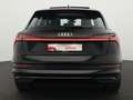 Audi e-tron 55 95 kWh 408 pk quattro Advanced | Luchtvering | Zwart - thumbnail 21