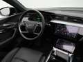 Audi e-tron 55 95 kWh 408 pk quattro Advanced | Luchtvering | Zwart - thumbnail 26