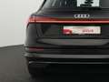 Audi e-tron 55 95 kWh 408 pk quattro Advanced | Luchtvering | Zwart - thumbnail 37