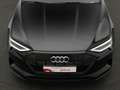 Audi e-tron 55 95 kWh 408 pk quattro Advanced | Luchtvering | Zwart - thumbnail 16