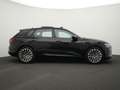 Audi e-tron 55 95 kWh 408 pk quattro Advanced | Luchtvering | Zwart - thumbnail 23