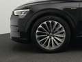 Audi e-tron 55 95 kWh 408 pk quattro Advanced | Luchtvering | Zwart - thumbnail 19