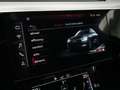 Audi e-tron 55 95 kWh 408 pk quattro Advanced | Luchtvering | Zwart - thumbnail 10