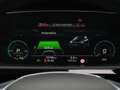 Audi e-tron 55 95 kWh 408 pk quattro Advanced | Luchtvering | Zwart - thumbnail 3
