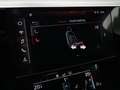 Audi e-tron 55 95 kWh 408 pk quattro Advanced | Luchtvering | Zwart - thumbnail 29