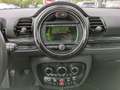MINI Cooper D Clubman Chili Panoramadach. Sportsitz Grau - thumbnail 8