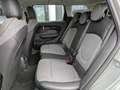 MINI Cooper D Clubman Chili Panoramadach. Sportsitz Grau - thumbnail 11