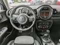 MINI Cooper D Clubman Chili Panoramadach. Sportsitz Grau - thumbnail 6